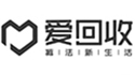 辦公樓裝修設計公司
